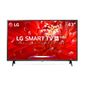 tv-43-led-smart-fhd-lg-43lm6370-1.jpg