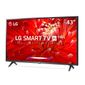 tv-43-led-smart-fhd-lg-43lm6370-2.jpg