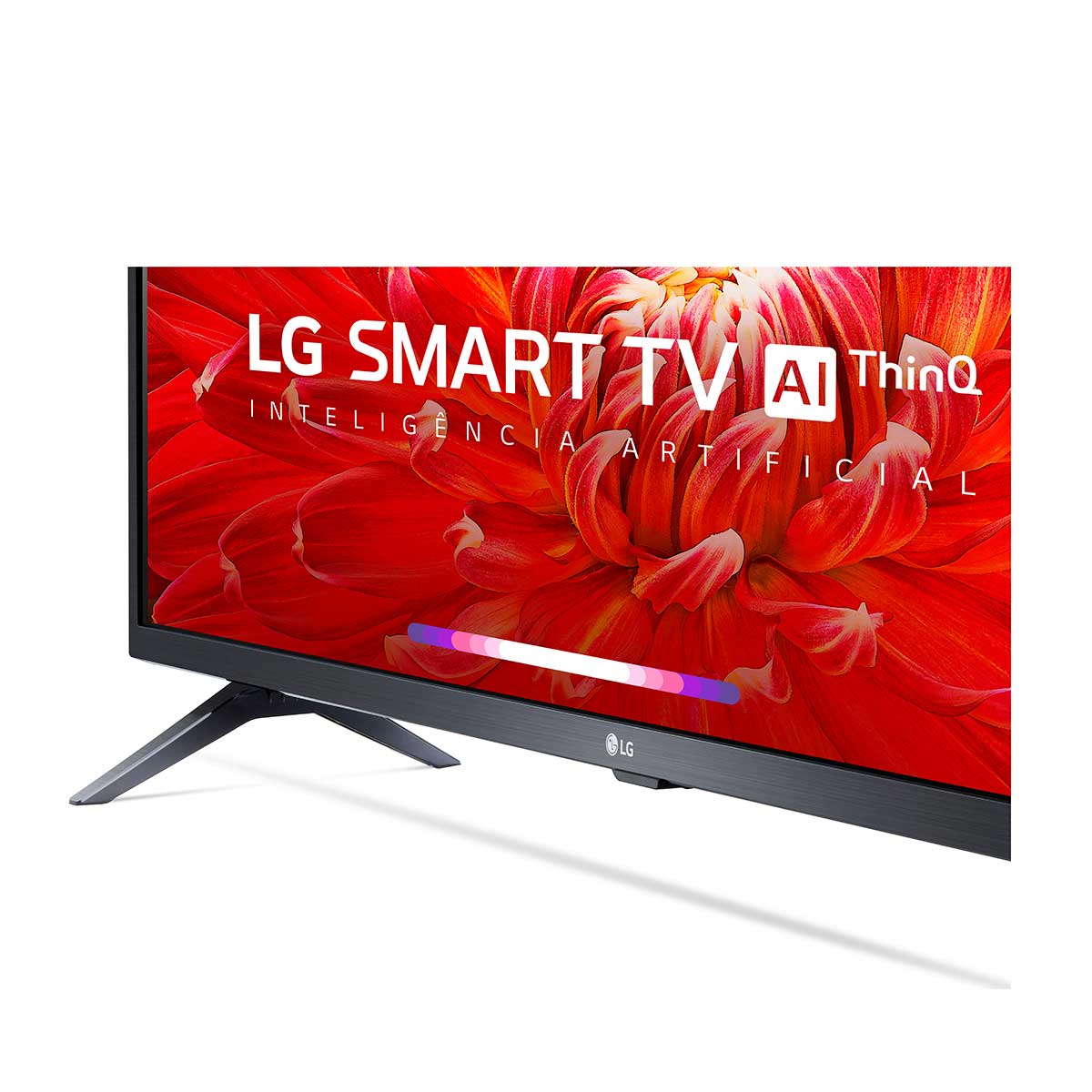 tv-43-led-smart-fhd-lg-43lm6370-8.jpg