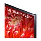 tv-43-led-smart-fhd-lg-43lm6370-9.jpg