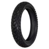 Pneu Aro 17 Pirelli 120/90-17 64s Mt60 Tt