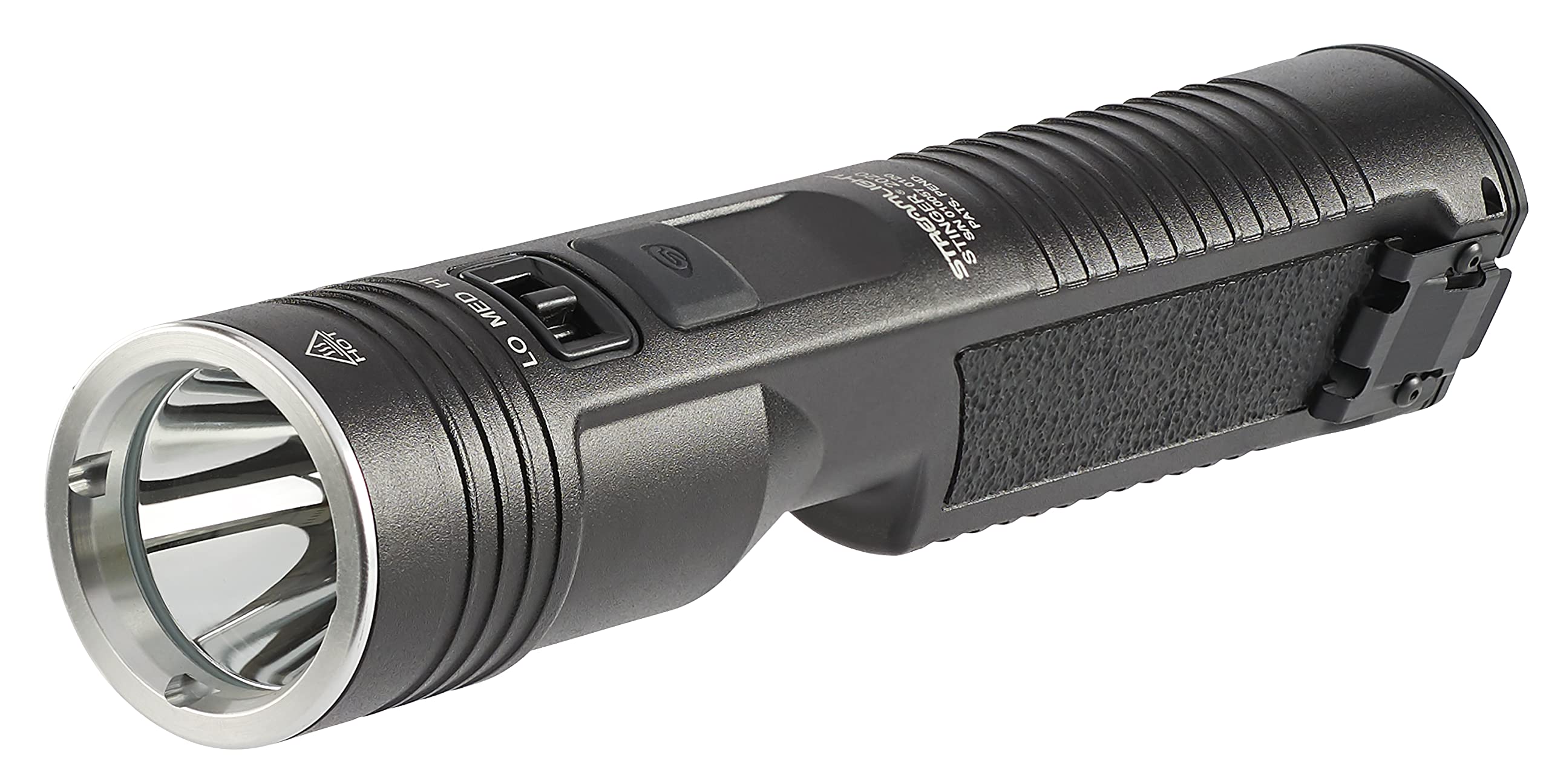 Lanterna Streamlight Stinger 2020 2000lm Recarregável