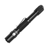 Lanterna Thrunite Archer 2a V3 450 Lúmens Branca Neutra