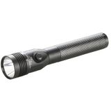 Lanterna Streamlight Stinger 800 Lúmens Recarregável