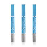 Limpador De Joias Connoisseurs Diamond Dazzle Stik (pacote Com 3)