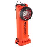 Lanterna Streamlight Survivor X Usb 250lm Recarregável