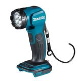 Lanterna Makita Dml815 18v Lxt® De Íon De Lítio Sem Fio