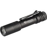 Lanterna Streamlight Macrostream Usb 500lm Recarregável