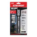 Lanterna Tática Feit Electric Led Aluminium Alloy 1700lm