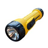 Lanterna Dorcy Heavy Duty Worklight 41-2350 20 Lúmens Verde