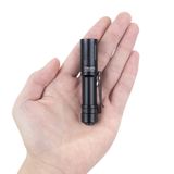 Lanterna Thrunite Archer Mini 405 Lúmens Usb-c Recarregável
