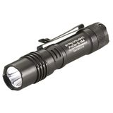 Luz Tática Streamlight Protac 1l-1aa 350lm Preta