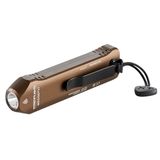 Lanterna Streamlight Wedge Xt 500 Lúmens Coyote