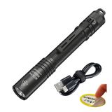 Lanterna Nitecore Mt2a Pro Edc 1000 Lúmens Usb-c Recarregável