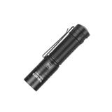 Lanterna Thrunite Archer Pro S Edc 1459 Lúmens Usb-c Recarregável