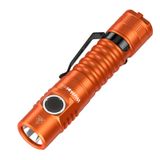 Lanterna Wurkkos Fc11c Recarregável 1200lm Ip67 Impermeável