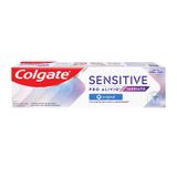 Creme Dental Colgate Sensitive Pro Alívio Imediato Original 60g