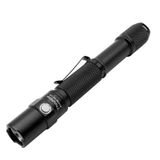 Lanterna Thrunite Archer 2a V3 500 Lúmens Com Cordão