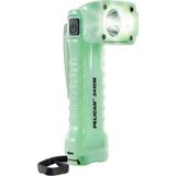 Lanterna Pelican 3410 Led De Ângulo Reto Com Clipe Magnético