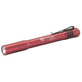 Penlight Streamlight Stylus Pro 100 Lúmens Com 2 Pilhas Aaa
