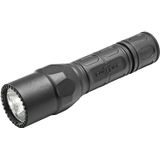 Lanterna Surefire G2x Pro Led De Saída Dupla 600lm Preta