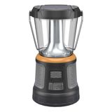 Lanterna Duracell 2000 Lúmens Led 360° 180° Camping Fishing