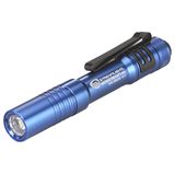 Lanterna Streamlight Microstream 250lm Com Bateria Usb