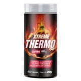 Xtreme Thermo Health Labs Com 60 Cápsulas