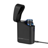 Lanterna Olight Baton4 Edição Premium Edc 1300 Lumens