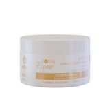 Mascara Capilar Kera Reconstruction Any Liss