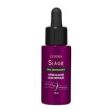 Ampola Eudora Siáge Pro Cronology Potencializador Reconstrução 30ml