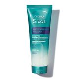 Shampoo Eudora Siàge Antioleosidade Micelar 250ml