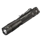 Lanterna Streamlight Protac Hl Usb 1000lm Recarregável
