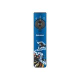 Lanterna Olight Arkfeld Pro Recarregável Edc 1300lm Com Feixe Verde, Uv E Led Branco