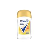 Desodorante Rexona 72h Tropical Citrus Dry 45g