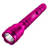 Lanterna Police Security Maiden Ultra Bright Led 180lm