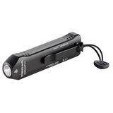 Lanterna Streamlight Wedge Xt 500 Lúmens Com Usb-c Preta