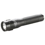 Lanterna Streamlight Strion Led Hl 615-lúmen Recarregável