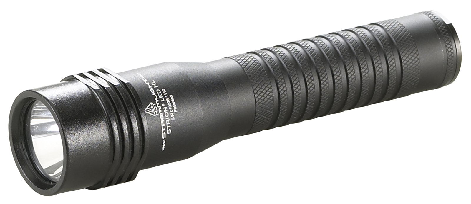 Lanterna Streamlight Strion Led Hl 615-lúmen Recarregável