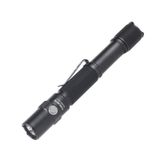 Lanterna Thrunite Archer 2a C Led 1000 Lúmens Recarregável