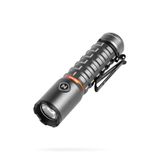 Lanterna De Bolso Nebo Redline Torchy 2k 2000lm Usb Recarregável