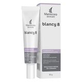 Clareador De Hiperpigmentações Blancy 8 Mantecorp Skincare 30g