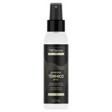 Protetor Térmico Tresemmé Spray 110ml