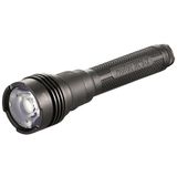 Lanterna Streamlight Protac Hl 5-x Usb 3500lm Recarregável