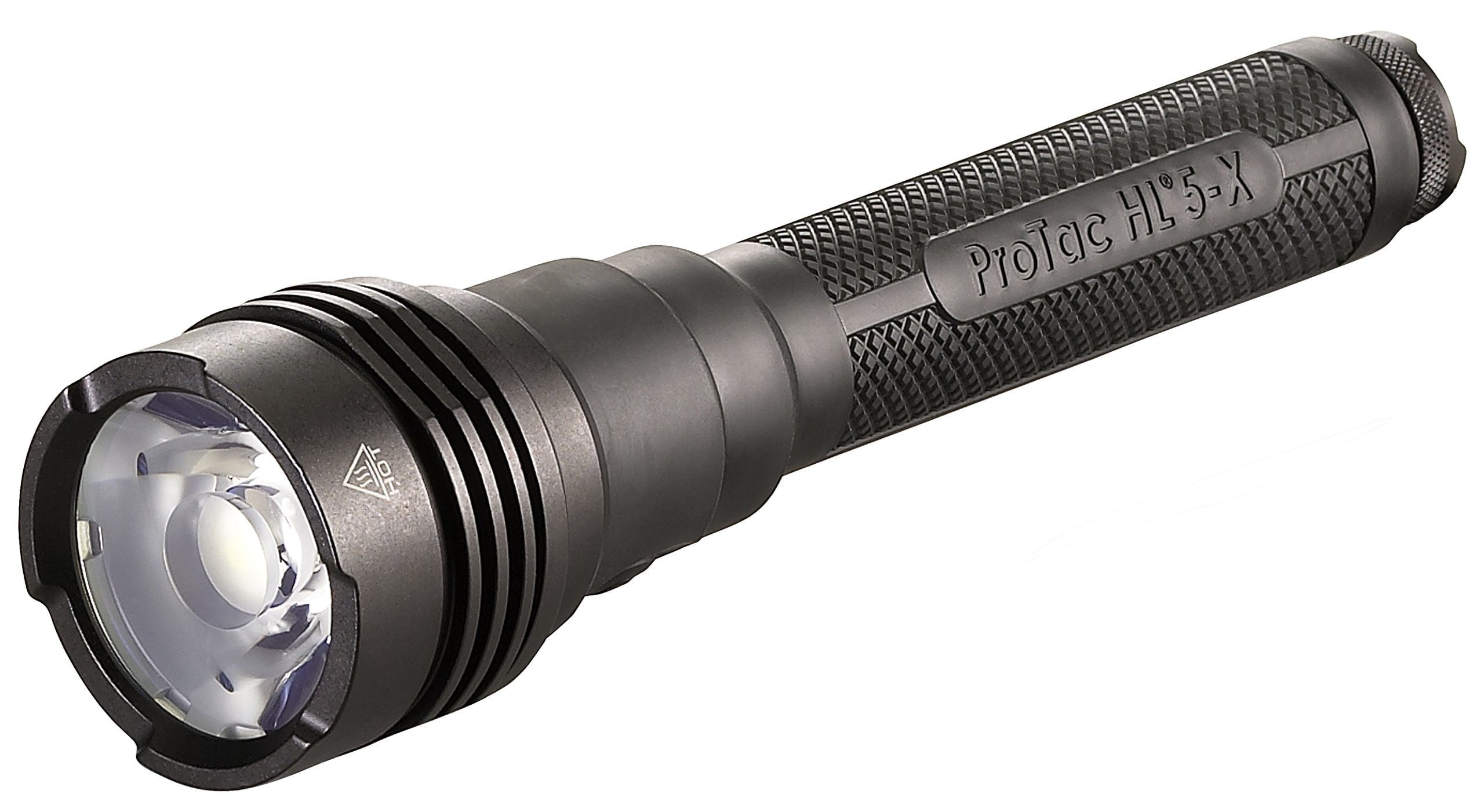 Lanterna Streamlight Protac Hl 5-x Usb 3500lm Recarregável