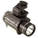Lanterna Montada No Capacete Streamlight Vantage 69140