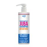 Shampoo Widi Care Higienizando A Juba Limpeza Inteligente Para Cachos E Crespos 500ml