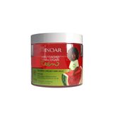 Gelatina Inoar Meu Cacho Meu Crush Teen Melancia 500g