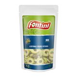 Azeitona Verde Fontini Fatiada 120g