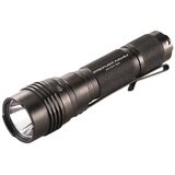 Lanterna Streamlight Protac Hl-x 1000 Lúmens Preta